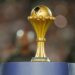 CAN 2025 : les affiches des quarts de finale sont connues !