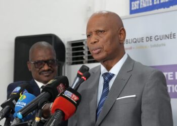 Subvention aux médias privés : l’État alloue plus de 3,6 milliards GNF…