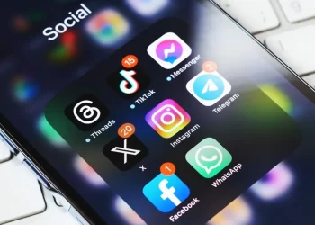 Polémique sur le coût de l’Internet en Guinée : la ministre Rose Pricemou clarifie ses propos…