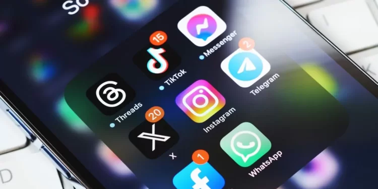 Polémique sur le coût de l’Internet en Guinée : la ministre Rose Pricemou clarifie ses propos…