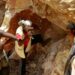 Siguiri : un éboulement fait plusieurs victimes dans une mine d&rsquo;or artisanale…