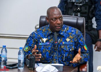 Utilisation de véhicules administratifs : de nouvelles mesures annoncées…