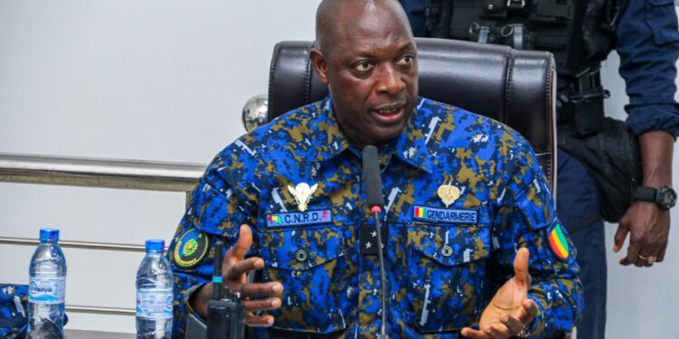 Utilisation de véhicules administratifs : de nouvelles mesures annoncées…