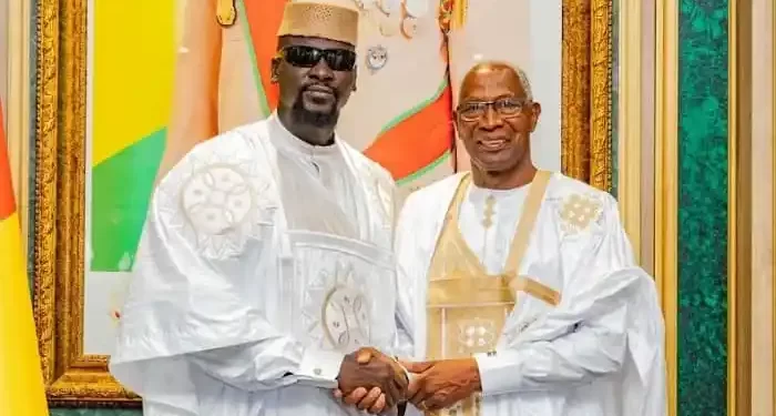 Nouvelle équipe gouvernementale : fusions et recentrage des missions pour plus d&rsquo;efficacité…