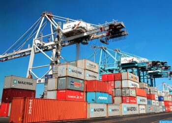 Commerce Afrique–États-Unis : l’Agoa sur le point d’être reconduite