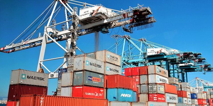 Commerce Afrique–États-Unis : l’Agoa sur le point d’être reconduite