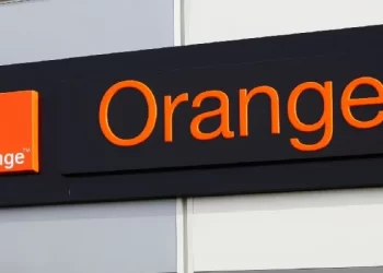 Téléphonie mobile : Orange plonge ses abonnés dans le noir, que s’est-il passé ?