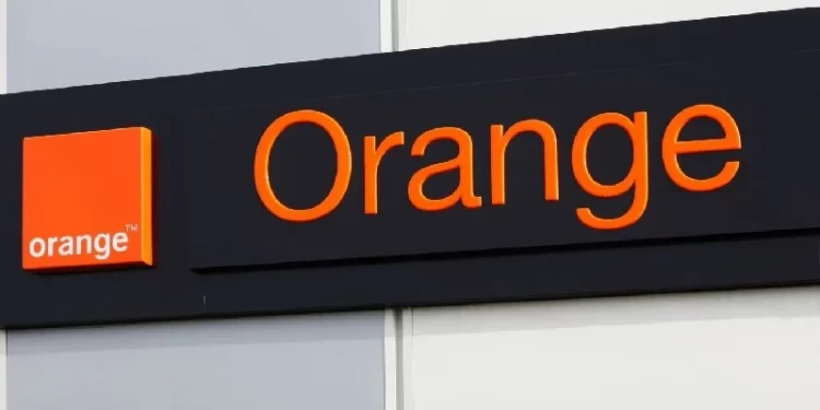 Téléphonie mobile : Orange plonge ses abonnés dans le noir, que s’est-il passé ?