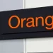 Téléphonie mobile : Orange plonge ses abonnés dans le noir, que s’est-il passé ?