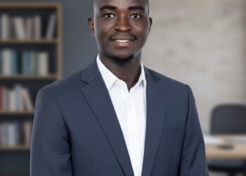 Diversité ethnique et composition gouvernementale en Guinée : lecture politique d’un débat sensible ( Par Alpha Camara)