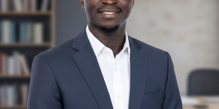 Diversité ethnique et composition gouvernementale en Guinée : lecture politique d’un débat sensible ( Par Alpha Camara)