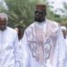 Réorganisation à la Primature : le Président Doumbouya renforce le cabinet d’Amadou Oury Bah