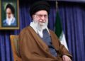 Iran : Donald Trump annonce la mort du guide suprême Ali Khamenei