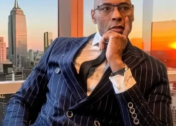 Kankan plus peuplé que Conakry : et maintenant, on déménage la capitale ? (Par Ousmane Boh Kaba)