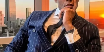 Kankan plus peuplé que Conakry : et maintenant, on déménage la capitale ? (Par Ousmane Boh Kaba)