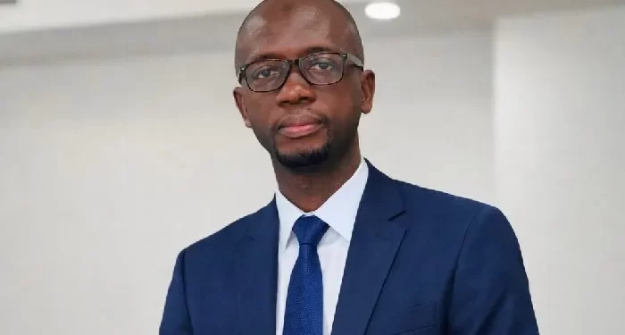 Législatives 2025 : ce que le nouveau Code électoral impose réellement aux candidats indépendants (Par Yakouba Konaté)