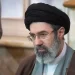 Iran : Mojtaba Khamenei désigné guide suprême par l’Assemblée des expert