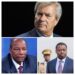 Corruption présumée en Guinée et au Togo : Vincent Bolloré jugé en décembre 2026