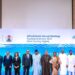 Économie : la 33e Assemblée Annuelle d’Afreximbank se tiendra en juin prochain en Égypte