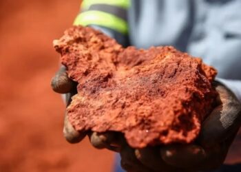 Mines : Principal fournisseur de la Chine en bauxite, la Guinée veut limiter ses exportations pour soutenir les prix