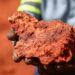 Mines : Principal fournisseur de la Chine en bauxite, la Guinée veut limiter ses exportations pour soutenir les prix