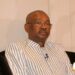 Crise de liquidité en Guinée : un ancien ministre interpelle le Président de la République ( lettre ouverte)
