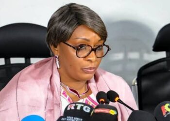 Candidatures électorales : la DGE encadre la délivrance des certificats médicaux