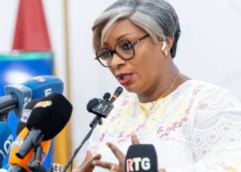 Élections du 24 mai 2026 : La DGE repousse la date limite des candidatures (communiqué)