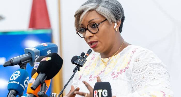 Élections du 24 mai 2026 : La DGE repousse la date limite des candidatures (communiqué)