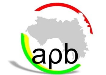 Crise de liquidité, emprunt de 5 000 milliards GNF, niveau des réserves : l’APB fait des clarifications…