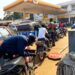 Guinée : pas de pénurie de carburant, selon les autorités et les transporteurs