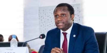 Lettre ouverte à Monsieur le Gouverneur de la BCRG: Alerte urgente sur la crise de liquidité persistante et l’asphyxie économique, solutions possibles et rapides de résilience.