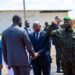Notation de Standard & Poor’s : ce que la Guinée peut en tirer…