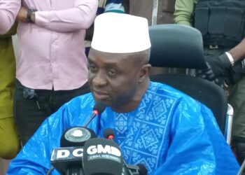 Ramadan : jeûne maintenu jeudi, Aïd el-fitr attendu vendredi