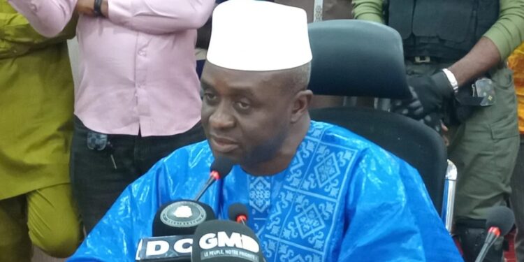 Ramadan : jeûne maintenu jeudi, Aïd el-fitr attendu vendredi