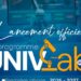 MESRS- Vers une amélioration durable de la Qualité de l’Enseignement Supérieur et de la Recherche : lancement du Programme UNIV’LAB