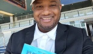 La crise de liquidité un phénomène inédit et rare à l&rsquo;échelle mondiale ? (Par Alseny Thiam)