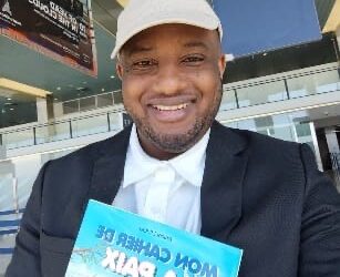 La crise de liquidité un phénomène inédit et rare à l&rsquo;échelle mondiale ? (Par Alseny Thiam)