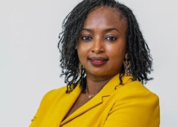 FODA : sous l’impulsion de la DG par intérim, 37 milliards GNF investis dans l’agriculture