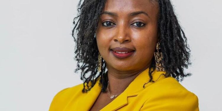 FODA : sous l’impulsion de la DG par intérim, 37 milliards GNF investis dans l’agriculture