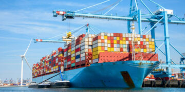 Frappes contre l’Iran : quelles répercussions sur l’economie mondiale et les marchés ?