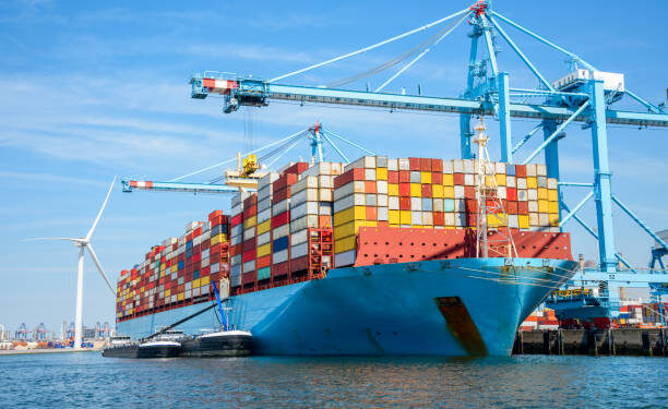 Frappes contre l’Iran : quelles répercussions sur l’economie mondiale et les marchés ?