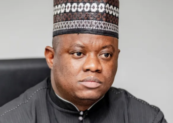 Réorganisation judiciaire : échanges de postes entre Aly Touré et Alphonse Charles Wright