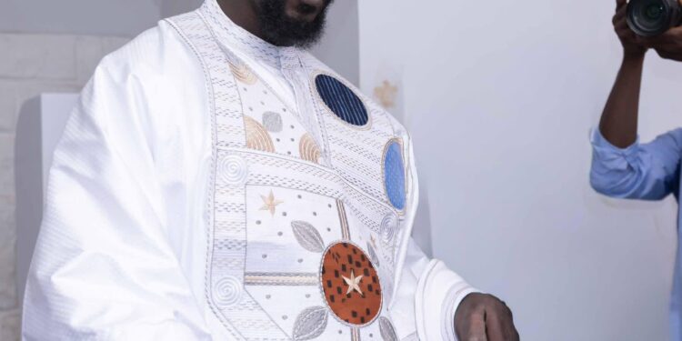 Guinée : les élections législatives et communales reportées au 31 mai 2026 (décret)