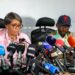 Élections communales du 31 mai : la DGE publie la liste provisoire à Conakry