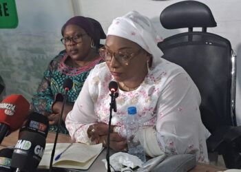 Élections législatives et communales du 31 mai 2026 : où en sont les préparatifs ?