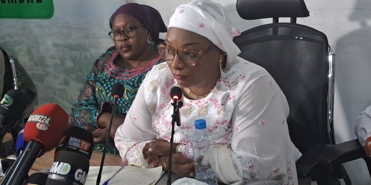 Élections législatives et communales du 31 mai 2026 : où en sont les préparatifs ?