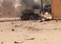Mali : ce que l’on sait des attaques, de la riposte et des pertes enregistrées