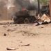 Mali : ce que l’on sait des attaques, de la riposte et des pertes enregistrées
