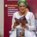 Littérature : Dre Diaka Sidibé retrace son parcours dans un premier ouvrage